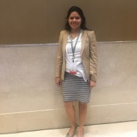 Ritika Khare