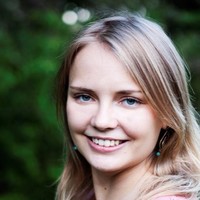 Elina Pajunen