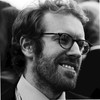 André François-Poncet