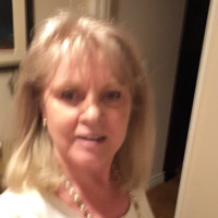 stella sharpe