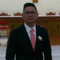 Sergio Fujimoto