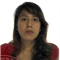 Rosa Natali Agreda Ruiz
