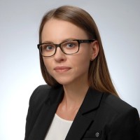 Joanna Wolska