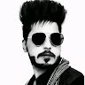 Munda Lahoria