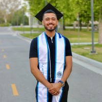 Jonathan Cortez