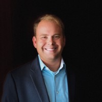 Ryan Flowers