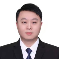 Yixiu Wang
