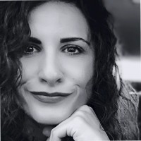 Elena Papageorgiou
