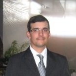 Rafael Serra