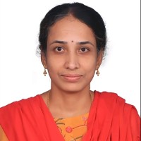 Sathya Rachapalli