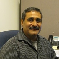 Carlos Baez