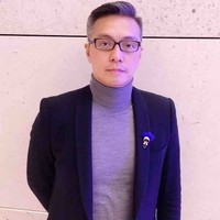 Jiancong Shao