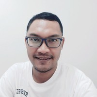 Setya Ermandita
