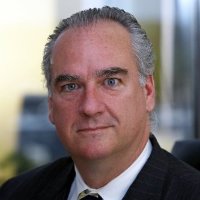 Jim Longstreth