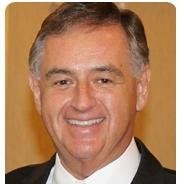 John Dumais