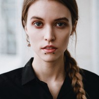 Elina Vaal