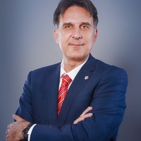 Alexandru Ciuca