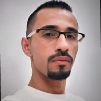 Muder Al-Lahham