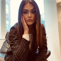 Mille Thomsen