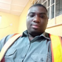 Rotimi Fafowora