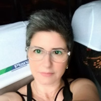 Andréa Longaray