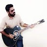 MOHAN. MO
