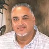 Paul W. Roman