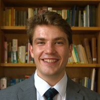 Philip Korteknie