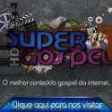Radio Super Gospel