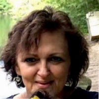 Joann Sierejko