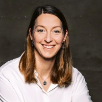 Anja Jansen