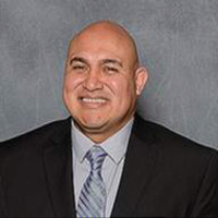 Danny Vasquez