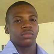 Abuchi Nnodu