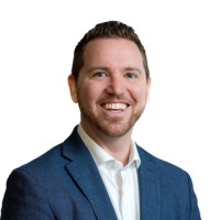 Ryan Wichmann, Cpa