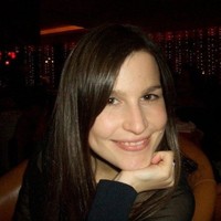 Maria Eleonora Lizzi