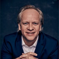 Andries Nieuwland