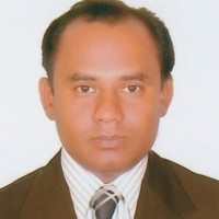 Ashim Kumar Roy
