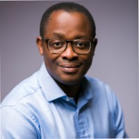 Andrew Atsugah