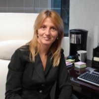 Cecilia Fallabrino Jofre