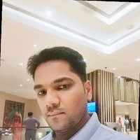 Anil Sapakal