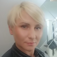 Malgorzata Granda