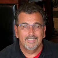 Dale Kennedy
