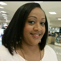 La'Kiska Jimmar