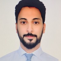 Abdulhakim Alrazehi