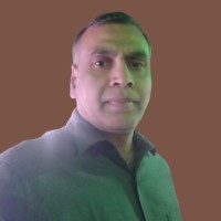 Mohammad Faizur Rahman