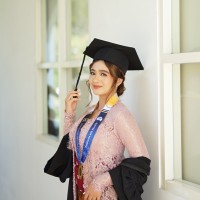Annisa Putri