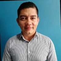 JHON FREDDY PORRAS JAIMES