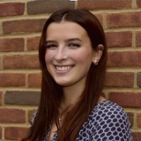 Isabel Kinney