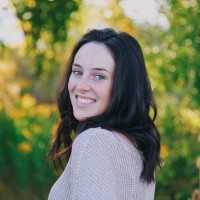 Kylie Paull