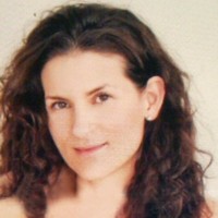 Liza Morassutti